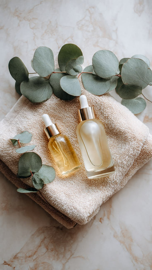 Serums