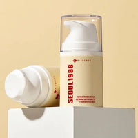 K-SECRET SEOUL 1988 Cream: Retinal Liposome 1% + Fermented Rice