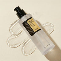 COSRX Advanced Snail 96 Mucin Power Essence