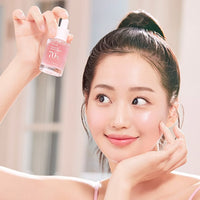 Anua Peach 70% Niacinamide Serum (30ml)