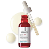La Roche-Posay Retinol B3 Serum (30ml)