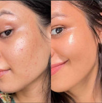 COSRX Advanced Snail 96 Mucin Power Essence