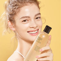 COSRX Propolis Synergy Toner (150ml)