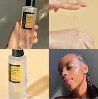 COSRX Advanced Snail 96 Mucin Power Essence