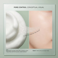 Anua Heartleaf Pore Control Cleansing Oil