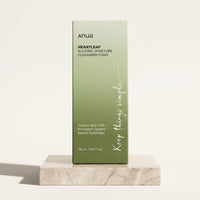 Anua Heartleaf Pore Control Cleansing Oil