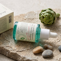 AXIS-Y Artichoke Intensive Skin Barrier Ampoule (30ml)