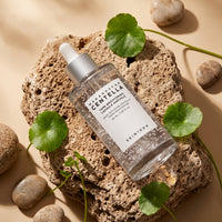 SKIN1004 Madagascar Centella Tone Brightening Capsule Ampoule — 100 mL / 3.38 FL OZ