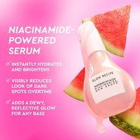 Glow Recipe Watermelon Glow Niacinamide Dew Drops (40ml)