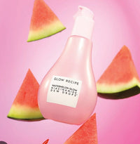 Glow Recipe Watermelon Glow Niacinamide Dew Drops (40ml)