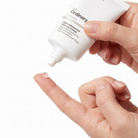 OI Skin Care Treatment & Nourishing Serum