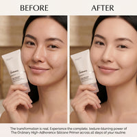 OI Skin Care Treatment & Nourishing Serum