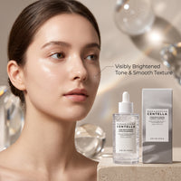 SKIN1004 Madagascar Centella Tone Brightening Capsule Ampoule — 100 mL / 3.38 FL OZ