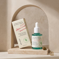 AXIS-Y Artichoke Intensive Skin Barrier Ampoule (30ml)