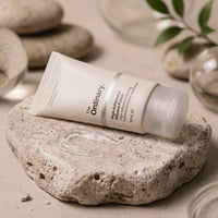 OI Skin Care Treatment & Nourishing Serum