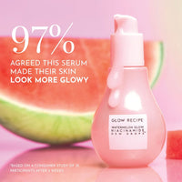 Glow Recipe Watermelon Glow Niacinamide Dew Drops (40ml)