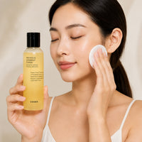 COSRX Propolis Synergy Toner (150ml)
